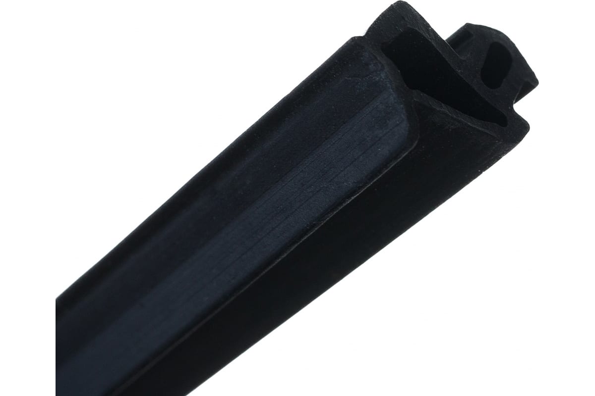 Уплонтитель KBE -400м -20%