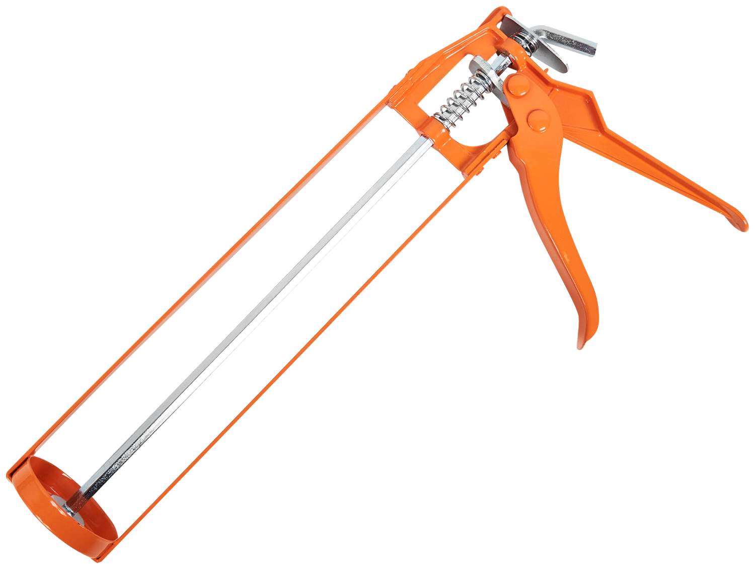 пистолет для герметика -30%